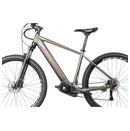 Rower elektryczny Bottecchia Evo Start BE32 rama 16.0cal