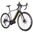 Rower elektryczny gravelowy Bottecchia Merak BE85S rama 19.0cal koło 28.0cal męski