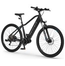 Rower elektryczny górski Indiana E-Rock M21 rama 21.0cal koło 29.0cal męski