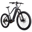 Rower elektryczny górski MBM Karios U20 rama 20.0cal koło 27.5cal Unisex