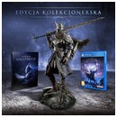 Elden Ring Nightreign Edycja Kolekcjonerska PlayStation 4