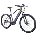 Rower elektryczny górski Stucchi Rock M20 rama 20.0cal koło 29.0cal męski