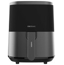 Frytkownica beztłuszczowa Air Fryer Cecotec Cecofry 1400W
