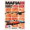 MAC Mafia III Family Kick Back Pack Mac