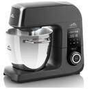 Robot kuchenny ETA Kuliner II Max 1700W