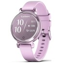 Smartwatch Garmin Lily 2 0.84" różowy