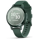 Smartwatch Garmin Lily 2 zielony