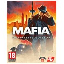 Mafia Edycja Ostateczna PC