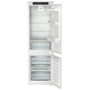 Lodówka do zabudowy LIEBHERR ICNSE5103