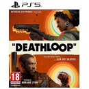 Deathloop PlayStation 5
