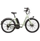 Rower elektryczny miejski R.EVOLUTION E5000 koło 26.0cal
