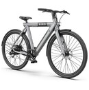 Rower elektryczny miejski BIRD Urban 1.0 rama 22.0cal koło 28.0cal męski