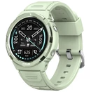 Smartwatch MaxCom Titan miętowy