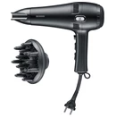 Suszarka Severin HT0165 2100W kolor czarny