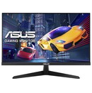 Monitor 23.8" ASUS VY249HGR czarny