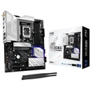 Płyta główna ASrock Z890 Pro RS WiFi LGA 1851 Intel Z890 DDR5 ATX