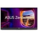 Monitor 27.0" ASUS ZenScreen MB27ACF czarny