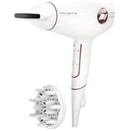 Suszarka ROWENTA CV6135 1800W
