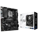 Płyta główna ASrock Z890 Pro LGA 1851 Intel Z890 DDR5 ATX