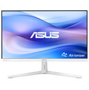 Monitor 23.8" ASUS VU249HFI biały