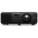 Projektor BenQ LH835ST