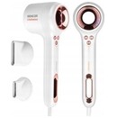 Suszarka SENCOR SHD9100RS 1500W