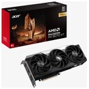 Karta graficzna ACER RX 9070 16GB GDDR6