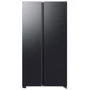 Lodówka Samsung RS70F65QEF