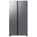 Lodówka Samsung RS70F65QET