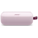 głośnik Bluetooth Bose SoundLink Flex 2 różowy