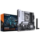 Płyta główna GIGABYTE B860M Gaming X Socket 1851 Intel B860 DDR5 ATX