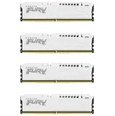 Pamięć RAM Kingston Fury Beast 64GB DDR5 5200MHz Z radiatorem 40CL