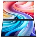 Monitor 16.0" ACER PD163QBMIUUX czarny