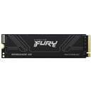 Dysk wewnętrzny Kingston SFYR2 Renegade SSD M.2 NVMe 2TB