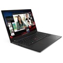 Laptop Lenovo ThinkPad T14s 14.0" AMD Ryzen 7 7840U Zintegrowana 32GB 1TB SSD Windows 11 Professional czarny