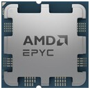 Procesor AMD EPYC 4124P 3.8GHz AM5 16MB
