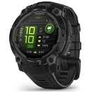 Smartwatch Garmin Instinct 3 Tactical 1.30" czarny