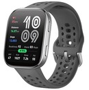 Smartwatch Amazfit BIP 6 grafitowy