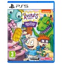 Rugrats Adventures in Gameland PlayStation 5