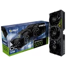 Karta graficzna PALIT RTX 5070 Gaming Pro OC 12GB GDDR7