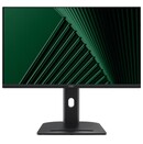Monitor 27.0" MSI Pro Pro MP275QPG czarny