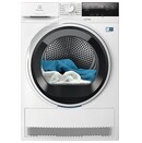 Suszarka Electrolux EW7D384AP
