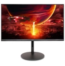 Monitor 27.0" ACER Nitro XF270 czarny
