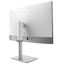 Monitor 32.0" BenQ DesignVue PD3226G czarno-srebrny