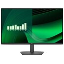 Monitor 27.0" DELL E2725HM czarny