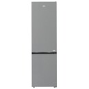 Lodówka Beko HarvestFresh B7RCNA408HXP