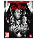 The Quarry Edycja Deluxe PC