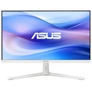 Monitor 24.0" ASUS VU279HFI biały