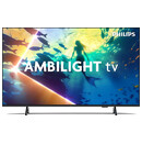 Telewizor Philips 50PUS8010/12 50" 4K Ultra HD