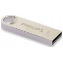Pendrive Philips FM12FD160B 128GB
